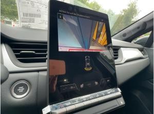 Renault Symbioz Evolution E-Tech Full Hybrid 145 *1. WARTUNG GESCHENKT!*