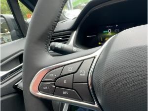 Renault Symbioz Evolution E-Tech Full Hybrid 145 *1. WARTUNG GESCHENKT!*