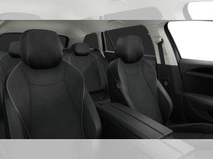 Volkswagen Passat 2.0 TDI DSG Business Premium AHK Winterräder