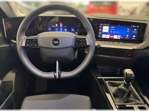Opel Astra 🔥 Leasing-Sonderaktion 🔥 inkl. Komfort Paket 🔥 sofort lieferbar
