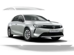 Foto - Opel Astra 🔥 Leasing-Sonderaktion 🔥 inkl. Komfort Paket 🔥 sofort lieferbar