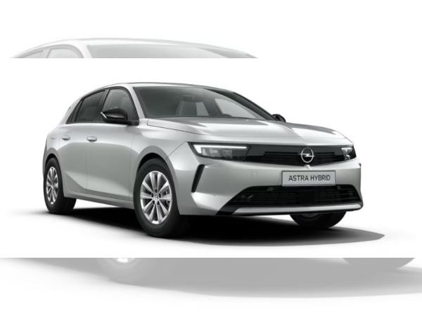 Opel Astra 🔥 Leasing-Sonderaktion 🔥 inkl. Komfort Paket 🔥 Nur 7 Stück verfügbar!🔥