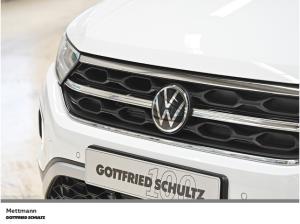 Volkswagen T-Roc Cabriolet ENERGY 1.5 TSI (Mettmann)