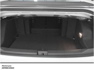 Volkswagen T-Roc Cabriolet ENERGY 1.5 TSI (Mettmann)