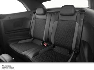 Volkswagen T-Roc Cabriolet ENERGY 1.5 TSI (Mettmann)