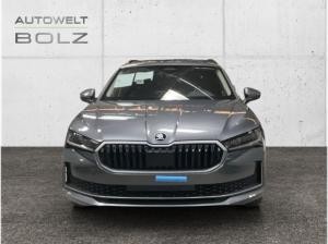 Skoda Superb Combi Selection 2.0 TDI 110kW 💥LEASING KNALLER💥