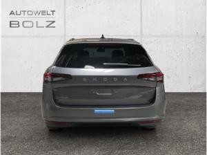 Skoda Superb Combi Selection 2.0 TDI 110kW 💥LEASING KNALLER💥