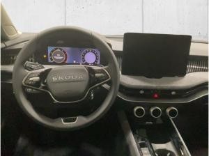 Skoda Superb Combi Selection 2.0 TDI 110kW 💥LEASING KNALLER💥