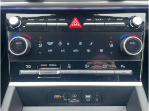 Hyundai SANTA FE PHEV SIGNATURE  (5-Sitzer)