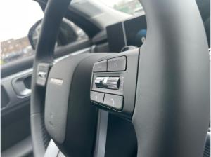 Hyundai SANTA FE PHEV SIGNATURE  (5-Sitzer)