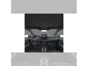 Toyota Corolla 1,8 TS Hybrid Teamplayer