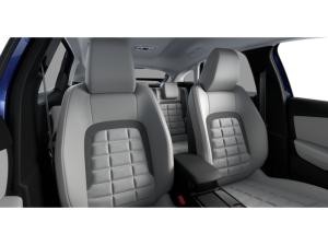 Citroën C4 PureTech 130 S&S MAX EAT8 *GANZJAHRESREIFEN* ab 12/2025 verfügbar