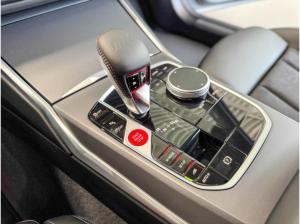 BMW M2 Coupé Frozen Lack Innovationspaket ACC Harman Kardon-AKTION BIS 31.12.2025