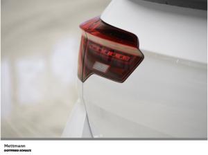 Volkswagen T-Roc Cabriolet R-Line 1.5 TSI (Mettmann)