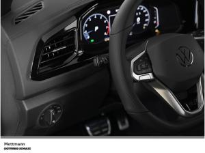 Volkswagen T-Roc Cabriolet R-Line 1.5 TSI (Mettmann)