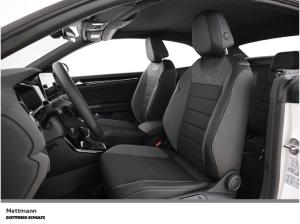 Volkswagen T-Roc Cabriolet R-Line 1.5 TSI (Mettmann)