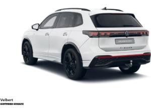 Volkswagen Tiguan R-Line 2.0 TDI 4MOTION DSG🔥Herbst Deal 🔥 H&K & PANO uvm.🔥(Velbert)
