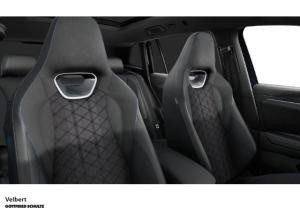 Volkswagen Tiguan R-Line 2.0 TDI 4MOTION DSG🔥Herbst Deal 🔥 H&K & PANO uvm.🔥(Velbert)