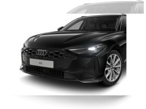 Audi A5 Avant TFSI quattro 150 kW S tronic