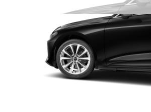 Audi A5 Avant TFSI quattro 150 kW S tronic