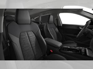 Audi A5 Avant TFSI quattro 150 kW S tronic