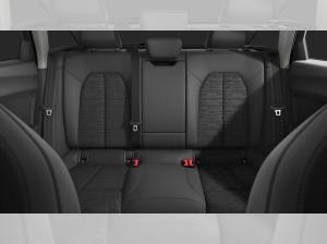 Audi A5 Avant TFSI quattro 150 kW S tronic