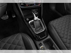 Volkswagen T-Roc Cabrio 1,5 TSI OPF DSG R-Line