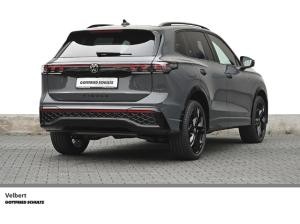 Volkswagen Tiguan R-Line 1.5 eHybrid 🔥Black Week Sale 🔥Nur solange der Vorrat reicht 🔥(Velbert)