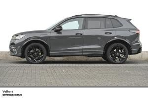 Volkswagen Tiguan R-Line 1.5 eHybrid 🔥Black Week Sale 🔥Nur solange der Vorrat reicht 🔥(Velbert)