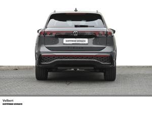 Volkswagen Tiguan R-Line 1.5 eHybrid 🔥Black Week Sale 🔥Nur solange der Vorrat reicht 🔥(Velbert)