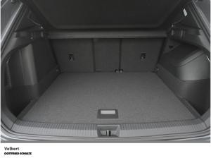 Volkswagen Tiguan R-Line 1.5 eHybrid 🔥Black Week Sale 🔥Nur solange der Vorrat reicht 🔥(Velbert)