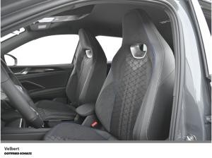 Volkswagen Tiguan R-Line 1.5 eHybrid 🔥Black Week Sale 🔥Nur solange der Vorrat reicht 🔥(Velbert)