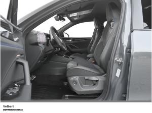 Volkswagen Tiguan R-Line 1.5 eHybrid 🔥Black Week Sale 🔥Nur solange der Vorrat reicht 🔥(Velbert)