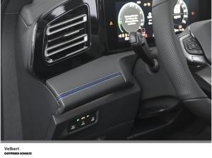 Volkswagen Tiguan R-Line 1.5 eHybrid 🔥Black Week Sale 🔥Nur solange der Vorrat reicht 🔥(Velbert)