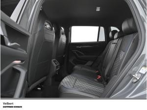 Volkswagen Tiguan R-Line 1.5 eHybrid 🔥Black Week Sale 🔥Nur solange der Vorrat reicht 🔥(Velbert)