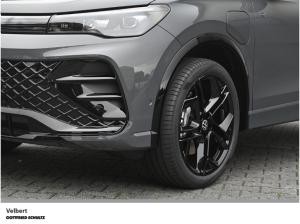 Volkswagen Tiguan R-Line 1.5 eHybrid 🔥Black Week Sale 🔥Nur solange der Vorrat reicht 🔥(Velbert)