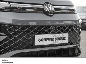 Volkswagen Tiguan R-Line 1.5 eHybrid 🔥Black Week Sale 🔥Nur solange der Vorrat reicht 🔥(Velbert)