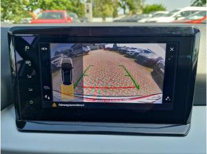 Seat Arona Road Edition +++ sofort verfügbar +++1.0 TSI 70 kW (95 PS) 5-Gang