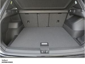 Volkswagen Tiguan R-Line 2.0 TSI 4MOTION 🔥Black Week Sale 🔥 Inkl. PANO + AHK 🔥(Velbert)