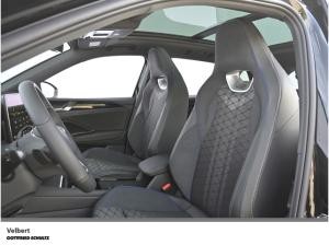 Volkswagen Tiguan R-Line 2.0 TSI 4MOTION 🔥Black Week Sale 🔥 Inkl. PANO + AHK 🔥(Velbert)