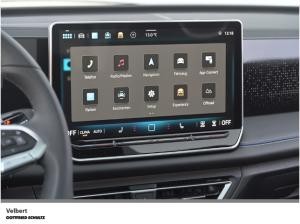 Volkswagen Tiguan R-Line 2.0 TSI 4MOTION 🔥Black Week Sale 🔥 Inkl. PANO + AHK 🔥(Velbert)