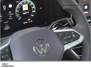 Volkswagen Tiguan R-Line 2.0 TSI 4MOTION 🔥Black Week Sale 🔥 Inkl. PANO + AHK 🔥(Velbert)