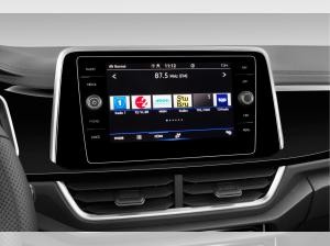 Volkswagen T-Roc Cabrio 1,5 TSI OPF DSG R-Line