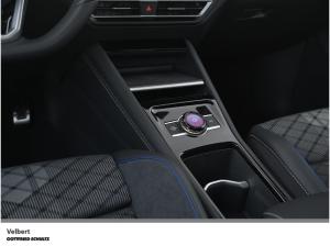 Volkswagen Tiguan R-Line 1.5 eHybrid 🔥Black Week Sale 🔥 Inkl. PANO& AHK uvm.🔥(Velbert)