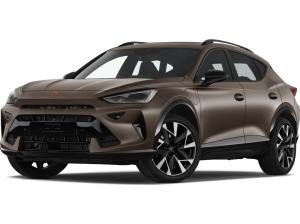 Cupra Formentor 1,5 e-HYBRID DSG