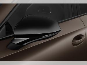 Cupra Formentor 1,5 e-HYBRID DSG