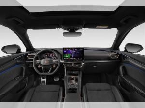 Cupra Formentor 1,5 e-HYBRID DSG