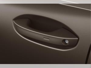 Cupra Formentor 1,5 e-HYBRID DSG