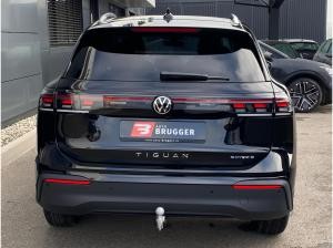 Volkswagen Tiguan 1.5 TSI eHybrid Life ACC LED RFK AHK APP