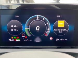 Volkswagen Tiguan 1.5 TSI eHybrid Life ACC LED RFK AHK APP